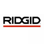 Ridgid-Logo