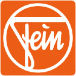 fein_logo
