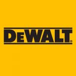 logo-Dewalt