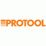 protool-logo