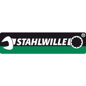 STAHWILLE LOGO